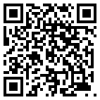 QR Code for Atcam in Little Chute, WI 54140