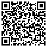QR Code for Athens Flower Delivery in Athens, WI 54411