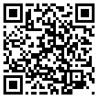 QR Code for Club Aura in Milwaukee, WI 53202