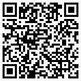 QR Code for Baehr Chiropractic Center SC in Fond Du Lac, WI 54935