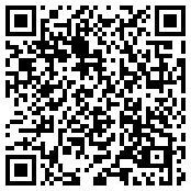 QR Code for Bankers Life and Casualty Company in Wausau, WI 54401