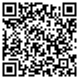 QR Code for Banta Specialty Converting in Milwaukee, WI 53221