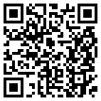 QR Code for Bear Realty in Burlington, WI 53105