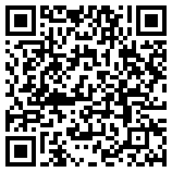 QR Code for Bedford Freight in Wausau, WI 54401