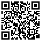 QR Code for The Beer Cheese Bar and Grill in Rice Lake, WI 54868