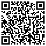 QR Code for Belzer Keith A in LA CROSSE, WI 54601