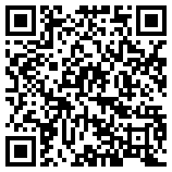 QR Code for Berntsen International in Madison, WI 53704
