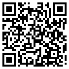 QR Code for Best Buddies WI in Milwaukee, WI 53203