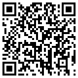 QR Code for The Bluffs Bar And Grill in Hager City, WI 54014