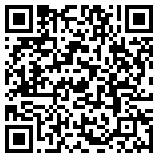 QR Code for Blumenstein Randall in Madison, WI 53719