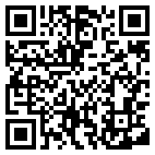 QR Code for Bock Corp in Madison, WI 53703