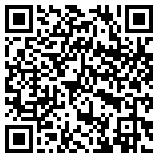 QR Code for Bonstone Materials in Mukwonago, WI 53149