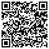 QR Code for Bowers Engineering in Brookfield, WI 53005