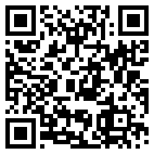 QR Code for Bradley Hall in Madison, WI 53706