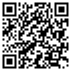 QR Code for CR Management Group in Hudson, WI 54016