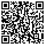 QR Code for Camrock Clayworks in Cambridge, WI 53523