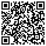 QR Code for Capital Title & Closing Services in Appleton, WI 54911