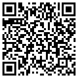 QR Code for Carpet Closeouts in Menomonie, WI 54751