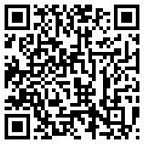 QR Code for Charlton Group in Madison, WI 53703