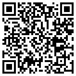 QR Code for Charter Communications in Abbotsford, WI 54405