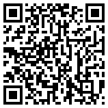 QR Code for Check and Cash in River Falls, WI 54022