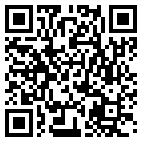 QR Code for The Cheel in Thiensville, WI 53092
