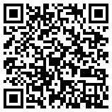 QR Code for Church and Chapel Funeral Homes in Waukesha, WI 53188