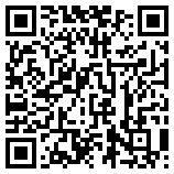 QR Code for Circus World in Baraboo, WI 53913