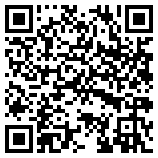 QR Code for City Lights Design Showroom in Brookfield, WI 53005