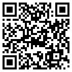 QR Code for Cobble House in Milwaukee, WI 53218