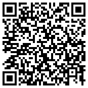 QR Code for Community Bank & Trust in Sheboygan Falls, WI 53085