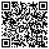 QR Code for Continental Mapping in Sun Prairie, WI 53590