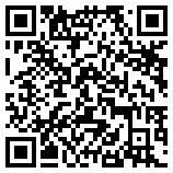 QR Code for Custom Design Associates in Greendale, WI 53129