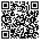 QR Code for R & D Services in Green Bay, WI 54313