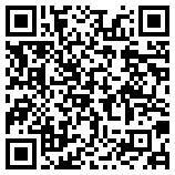 QR Code for County of Dane in Madison, WI 53703