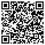 QR Code for Dan's Electric in Kewaunee, WI 54216