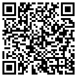 QR Code for Dave Wusterbarth Roof Services in Kiel, WI 53042