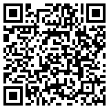 QR Code for David's Appliance in Green Bay, WI 54313