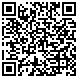 QR Code for Davis Shirley in Barron, WI 54812