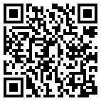 QR Code for Demtrol Systems in Hartland, WI 53029