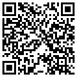 QR Code for State of Wisconsin in Baraboo, WI 53913