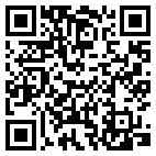 QR Code for DHL Express in Milwaukee, WI 53209