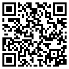 QR Code for Diane Jacobi in Medford, WI 54451
