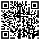 QR Code for Didier Realty in PORT WASHINGTON, WI 53074