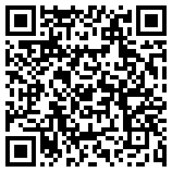 QR Code for Insight Creative in Green Bay, WI 54302