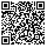 QR Code for Directv in Boscobel, WI 53805