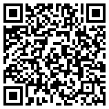 QR Code for Dish Network in SHAWANO, WI 54166
