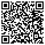 QR Code for Dock Doctors in Conover, WI 54519