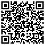 QR Code for Dobbs Karen E MD in Milwaukee, WI 53227