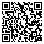 QR Code for Dolls Tavern in Kenosha, WI 53142